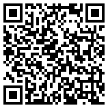 QR Code for The Apple Store in Daytona Beach, FL 32114