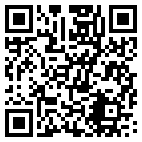 QR Code for The Fish Tank in Daytona Beach, FL 32117