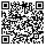 QR Code for The Hotel Defuniak Springs in Defuniak Springs, FL 32433