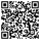 QR Code for The Ice Cream Shop in Clermont, FL 34711