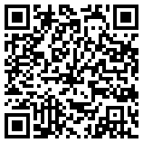 QR Code for The Pink Pineapple in Bradenton, FL 34210