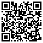 QR Code for The Potato in Lake Wales, FL 33859