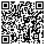 QR Code for The Web Professional in Naples, FL 34109