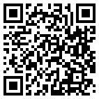QR Code for Three Amigos in Indiantown, FL 34956