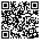 QR Code for Tia's Tex Mex in Brandon, FL 33511