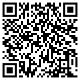 QR Code for Ticolo Auto Sales in Bradenton, FL 34203