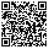 QR Code for Time Definite Services in Sumterville, FL 33585