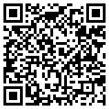 QR Code for Tire & Auto Tech in Dunedin, FL 34698