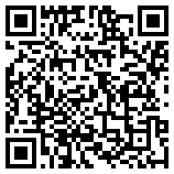 QR Code for Tires Plus in Brandon, FL 33511