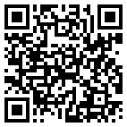 QR Code for Top Tomato Cafe in Boca Raton, FL 33487