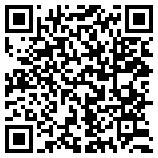 QR Code for Total Therapy Solutions in Osprey, FL 34229