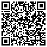 QR Code for Touchdown Radio in MIAMI, FL 33169