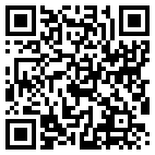 QR Code for Tower Cloud in Saint Petersburg, FL 33716