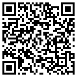 QR Code for TrackingSystemsIoT in Sarasota, FL 34236