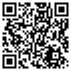 QR Code for Tradelinks in Orlando, FL 32837