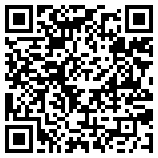 QR Code for Traffilog in Miami, FL 33179