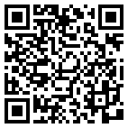 QR Code for Trakm8 in Osprey, FL 34229