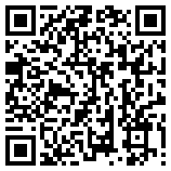 QR Code for Transponder Key in Longwood, FL 32750