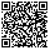 QR Code for Transsystems Inc in Haines City, FL 33844