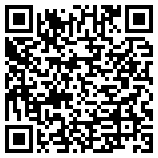 QR Code for Tropical Marine in CAPE CORAL, FL 33904