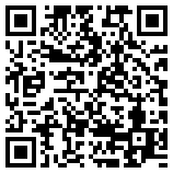 QR Code for Troy's Home Inspection Services in Lithia, FL 33547