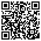 QR Code for True Tan in Miami, FL 