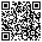 QR Code for Turner Phil in Arcadia, FL 34266