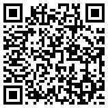 QR Code for Two Timer Consignment in Hollywood, FL 33020