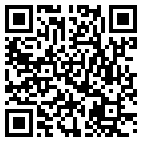 QR Code for Twu Local in Virginia Gardens, FL 33166