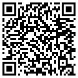 QR Code for Tyco Machine in Brooksville, FL 34601