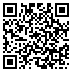 QR Code for US Entry in Boca Raton, FL 33431