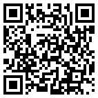 QR Code for Ujp Enterprises in North Palm Beach, FL 33408