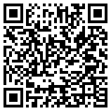 QR Code for United Auto Locators in Eustis, FL 32726