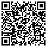 QR Code for Universal Yacht Services in Cocoa, FL 32922