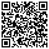 QR Code for Urribarri Nisseth MD in Pompano Beach, FL 33071
