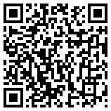 QR Code for United States Government in Yalaha, FL 34797