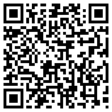 QR Code for USA Computer Store in Fort Lauderdale, FL 33334
