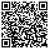 QR Code for Vaping Genie in Pensacola, FL 32504
