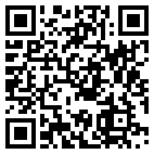 QR Code for Varietai Inc in Delray Beach, FL 33483