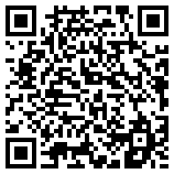 QR Code for Velocity Restoration in Pensacola, FL 32505