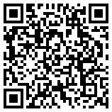 QR Code for Verizon Wireless in Tampa, FL 33618