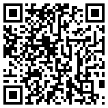 QR Code for Videocam in Doral, FL 33166