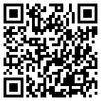 QR Code for Villas Pub in Hudson, FL 34667