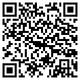 QR Code for Visiontech Components in Seminole, FL 33777