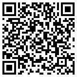 QR Code for Visionworks in Brandon, FL 33511