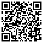 QR Code for Vital Flex in Orlando, FL 32819