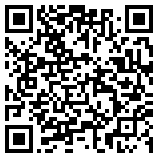 QR Code for Walgreens in Weston, FL 33326