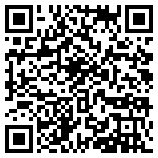 QR Code for Walt Disney World Resort in Orlando, FL 32830