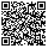 QR Code for Warden Construction in Jacksonville, FL 32224