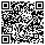 QR Code for Watts Locksmith in Pembroke Pines, FL 33029